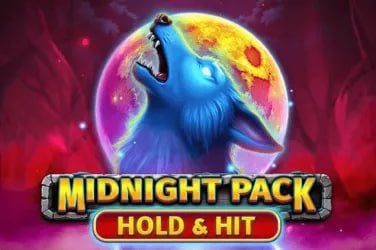bedbdt