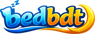 bedbdt